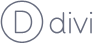 murcirol.com