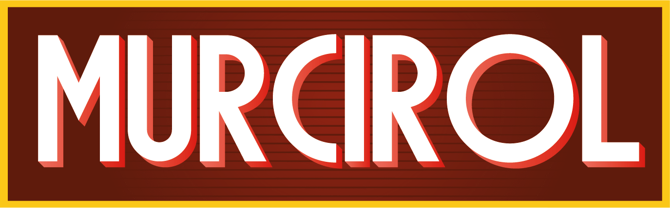 murcirol.com